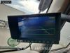 Daf LF 320 4X2 18t Automatic Tailgate Euro 6 Photo 23 thumbnail