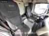 Daf LF 320 4X2 18t Automatic Tailgate Euro 6 Photo 24 thumbnail