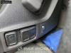Daf LF 320 4X2 18t Automatic Tailgate Euro 6 Photo 26 thumbnail