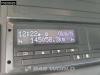 Daf LF 320 4X2 18t Automatic Tailgate Euro 6 Photo 27 thumbnail