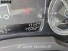 Daf LF 320 4X2 18t Automatic Tailgate Euro 6 Photo 28 thumbnail