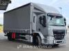 Daf LF 320 4X2 18t Automatic Tailgate Euro 6 Photo 3 thumbnail