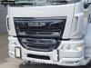 Daf LF 320 4X2 18t Automatic Tailgate Euro 6 Photo 8 thumbnail