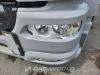 Daf LF 320 4X2 18t Automatic Tailgate Euro 6 Photo 9 thumbnail
