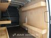 Mercedes-Benz eSprinter 312 L2H2 100% Elektrisch 55kWh 145km WLTP Airco Camera Airco Photo 12 thumbnail