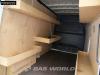 Mercedes-Benz eSprinter 312 L2H2 100% Elektrisch 55kWh 145km WLTP Airco Camera Airco Photo 13 thumbnail