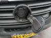 Mercedes-Benz eSprinter 312 L2H2 100% Elektrisch 55kWh 145km WLTP Airco Camera Airco Photo 14 thumbnail