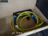 Mercedes-Benz eSprinter 312 L2H2 100% Elektrisch 55kWh 145km WLTP Airco Camera Airco Photo 15 thumbnail