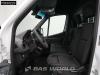 Mercedes-Benz eSprinter 312 L2H2 100% Elektrisch 55kWh 145km WLTP Airco Camera Airco Photo 16 thumbnail