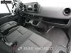 Mercedes-Benz eSprinter 312 L2H2 100% Elektrisch 55kWh 145km WLTP Airco Camera Airco Photo 17 thumbnail