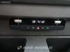 Mercedes-Benz eSprinter 312 L2H2 100% Elektrisch 55kWh 145km WLTP Airco Camera Airco Photo 19 thumbnail