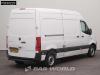 Mercedes-Benz eSprinter 312 L2H2 100% Elektrisch 55kWh 145km WLTP Airco Camera Airco Photo 2 thumbnail