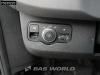 Mercedes-Benz eSprinter 312 L2H2 100% Elektrisch 55kWh 145km WLTP Airco Camera Airco Photo 22 thumbnail