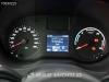 Mercedes-Benz eSprinter 312 L2H2 100% Elektrisch 55kWh 145km WLTP Airco Camera Airco Photo 23 thumbnail