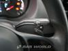 Mercedes-Benz eSprinter 312 L2H2 100% Elektrisch 55kWh 145km WLTP Airco Camera Airco Photo 24 thumbnail