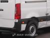 Mercedes-Benz eSprinter 312 L2H2 100% Elektrisch 55kWh 145km WLTP Airco Camera Airco Photo 26 thumbnail