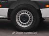 Mercedes-Benz eSprinter 312 L2H2 100% Elektrisch 55kWh 145km WLTP Airco Camera Airco Photo 28 thumbnail