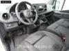 Mercedes-Benz eSprinter 312 L2H2 100% Elektrisch 55kWh 145km WLTP Airco Camera Airco Photo 3 thumbnail