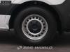 Mercedes-Benz eSprinter 312 L2H2 100% Elektrisch 55kWh 145km WLTP Airco Camera Airco Photo 30 thumbnail