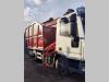 Iveco EUROCARGO ML100E22 Photo 10 thumbnail