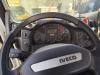 Iveco EUROCARGO ML100E22 Photo 11 thumbnail