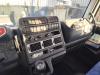 Iveco EUROCARGO ML100E22 Photo 13 thumbnail
