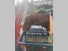 Iveco EUROCARGO ML100E22 Photo 15 thumbnail