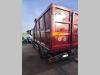 Iveco EUROCARGO ML100E22 Photo 19 thumbnail