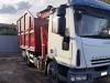 Iveco EUROCARGO ML100E22 Photo 22 thumbnail