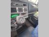 Iveco EUROCARGO ML100E22 Photo 3 thumbnail