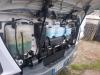 Iveco EUROCARGO ML100E22 Photo 7 thumbnail