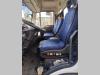Iveco EUROCARGO ML100E22 Photo 9 thumbnail