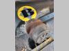 Volvo rollers 14573180 for Volvo excavators Photo 11 thumbnail