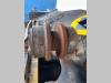 Volvo rollers 14573180 for Volvo excavators Photo 3 thumbnail