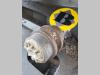 Volvo rollers 14573180 for Volvo excavators Photo 4 thumbnail