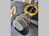 Volvo rollers 14573180 for Volvo excavators Photo 6 thumbnail