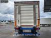 Renault D 320 4X2 19.5tonner 1500kg Ladebordwand Automatic Euro 6 Photo 10 thumbnail