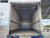 Renault D 320 4X2 19.5tonner 1500kg Ladebordwand Automatic Euro 6 Photo 13 thumbnail