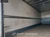 Renault D 320 4X2 19.5tonner 1500kg Ladebordwand Automatic Euro 6 Photo 14 thumbnail