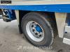 Renault D 320 4X2 19.5tonner 1500kg Ladebordwand Automatic Euro 6 Photo 15 thumbnail