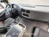 Renault D 320 4X2 19.5tonner 1500kg Ladebordwand Automatic Euro 6 Photo 16 thumbnail
