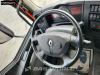 Renault D 320 4X2 19.5tonner 1500kg Ladebordwand Automatic Euro 6 Photo 17 thumbnail