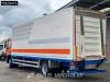 Renault D 320 4X2 19.5tonner 1500kg Ladebordwand Automatic Euro 6 Photo 2 thumbnail