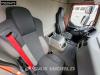 Renault D 320 4X2 19.5tonner 1500kg Ladebordwand Automatic Euro 6 Photo 23 thumbnail