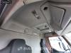 Renault D 320 4X2 19.5tonner 1500kg Ladebordwand Automatic Euro 6 Photo 24 thumbnail