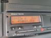 Renault D 320 4X2 19.5tonner 1500kg Ladebordwand Automatic Euro 6 Photo 25 thumbnail