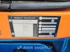 Renault D 320 4X2 19.5tonner 1500kg Ladebordwand Automatic Euro 6 Photo 27 thumbnail