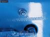 Renault D 320 4X2 19.5tonner 1500kg Ladebordwand Automatic Euro 6 Photo 28 thumbnail