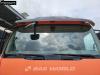 Renault D 320 4X2 19.5tonner 1500kg Ladebordwand Automatic Euro 6 Photo 7 thumbnail