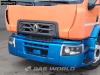 Renault D 320 4X2 19.5tonner 1500kg Ladebordwand Automatic Euro 6 Photo 8 thumbnail